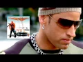 Download Lagu Richard Humpty Vission - Big Floor Funk