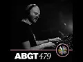 Trois (ABGT479)