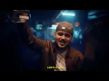 Jake Banfield - What She Want (Official Visualizer)