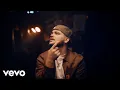 Jake Banfield - What She Want Visualizer