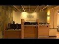 UVA Health opening expanded transplant clinic