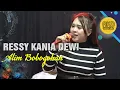 Download Lagu Alim Bobogohan Ressy Kania Dewi || Live Musik RKD Official