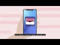 Replace Your Damaged Credit Card