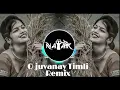 Download Lagu O Juvanay Adivasi song dj remix| Instagram trending Song | Super Remix |2022