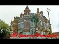 48 hours in Brunswick GA a quick tour