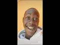 Download Lagu Le couvre feu _ le parano de l'éternel _ on tue quelqu'un  #tiktokgaboma #Gabon #compilation