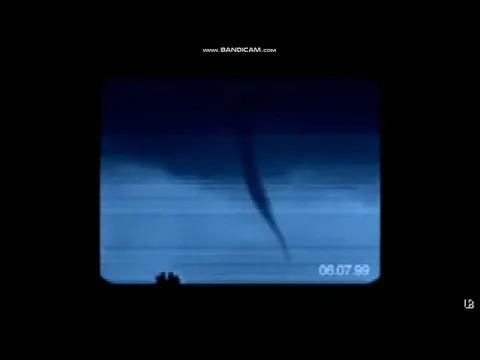 Climate Change - Tomorrow's Climate, Today's Challenge (2005, UK)