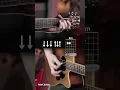Download Lagu Another Love - Tom Odell | Chords / Acordes into #guitar #yaboi HMS Tutorials