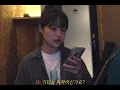 Download Lagu 7만 구독자 기념 Q\u0026A 사용하는 장비,기타 정보, 영상 편집 방법