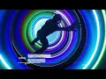 Female Voice Epic Countdown - By DJ INTRO (SHOW OPENER) #ListenWithHeadphones
