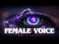 Download Lagu Female Voice Epic Countdown - By DJ INTRO (SHOW OPENER) #ListenWithHeadphones
