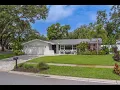 1368 Whispering Pines Dr Clearwater