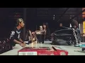 Download Lagu aku pasti bisa