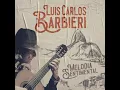 Radamés Gnattalli: Brasiliana Nº13 I-Samba Bossa-Nova
