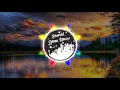 Download Lagu Dj Hadirmu bagai mimpi | vocal Fendik Remix