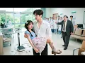 Download Lagu Rumor Said CEO Was Ruthless—But After Winning Cinderella, He Turns Into a Spoiling Mania! Shock All!