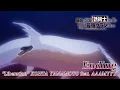 Download Lagu TV Animation \