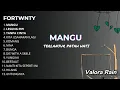 Download Lagu Fourtwnty - Mangu, Kita Usahakan Lagi, Komang Full Album Spotify 2025 ,Top Hits sporty 2025
