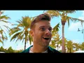 LEGAL IN FLORIDA Sports Betting Anthem You Did It Florida 60
