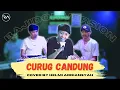 Download Lagu CURUG CANDUNG - COVER BY HELMI ARDIANSYAH | LIVE SESSION
