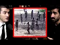 Lagu Never-before-seen footage of uncontacted tribe warriors | Paul Rosolie and Lex Fridman