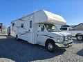 2014 Winnebago Minnie Winnie 31k For sale in Monroe NC CGM Auto Brokers LLC