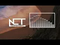 MC4D & zachy - Away From You
