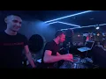 Download Lagu CAT Budapest - The Sunday Dance | Wizty B2B Gabriel Dancer