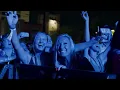 Download Lagu Reggae Rise Up Vegas Festival 2025 - Day 3 Recap