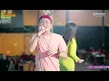 Download Lagu NEW GAPERO - TAK TUNGGU BALIMU - DEA AMANDA \u0026 MAS GOSEK - PARTY IROTIZ TETEORE - CAFE WARKOT KUDUS