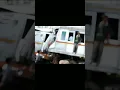 Download Lagu Kecelakaan kereta krl commuter line Indonesia