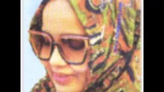 بلاد النور   حنان النيل دندنها
