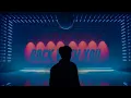 Download Lagu SEVENTEEN (세븐틴) 'Anyone' Official MV