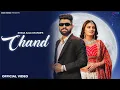 Download Lagu Chand (Official Video) Khasa Aala Chahar  | Komal C, Divyanka S |  New Haryanvi Songs Haryanvi 2023