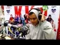 Download Lagu Sehati Sejiwa - Alif Satar | Jom Jam Akustik | 26 Ogos 2015