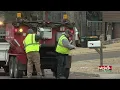 How Sioux Falls prepares for a potential storm