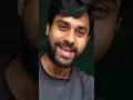 Download Lagu Aakhonse tuna ye kya khe diya