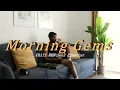 Download Lagu Morning Gems | Chill Morning Playlist - Vol.8 ~ Jill Scott, Donell Jones, Ella Mai, Odeal