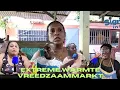 Download Lagu 🇸🇷PROBLEMEN VREEDZAAMMARKT ER KOMT GEEN OPLOSSING