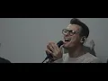 Noel (He Is Born) // Tommee Profitt feat. Stanaj // Worship Together Session