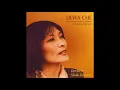 Download Lagu Dechen Shak-Dagsay - Dewa Che (Universal Healing Power Of Tibetan Mantras) CD (Ethic Records 1999)