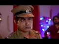 Download Lagu Kon Gopone Mon Bheseche | Ep - 486 | Best Scene | Jul 10 2025 | Zee Bangla