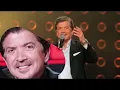 روائع وليد توفيق - الجزء الثالث - نخبة من اجمل اغانيه