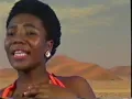 Download Lagu Platform1 - Woza Makoti Sikulandile