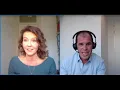 Download Lagu Ronde 2 - Sessie 1: Klimaatbestendige woningbouw