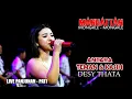 Download Lagu ANTARA TEMAN \u0026 KASIH - DESY THATA - MANHATTAN - PANJUNAN PATI