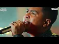 Love Prayer - T.R.I.A.D Feat Bams