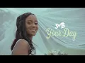 Download Lagu Sat-B - Your Day (Official Music Video)