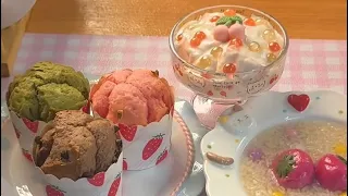 قصه شروق وريان من بعد بغصْ وكـ ره شد يد .. لحب كبيير!!🫢💖