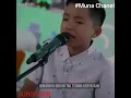 Download Lagu BETRAND PETO
